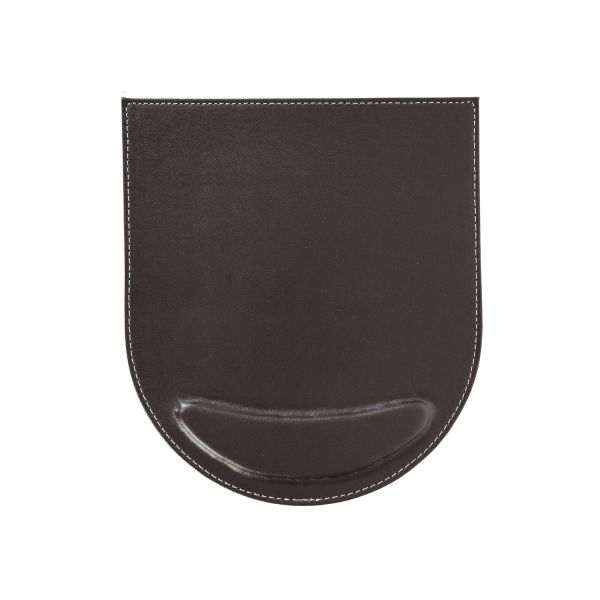 Mouse mat WALTER 22x25cm