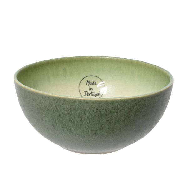 Kauss PORTO D14,5cm