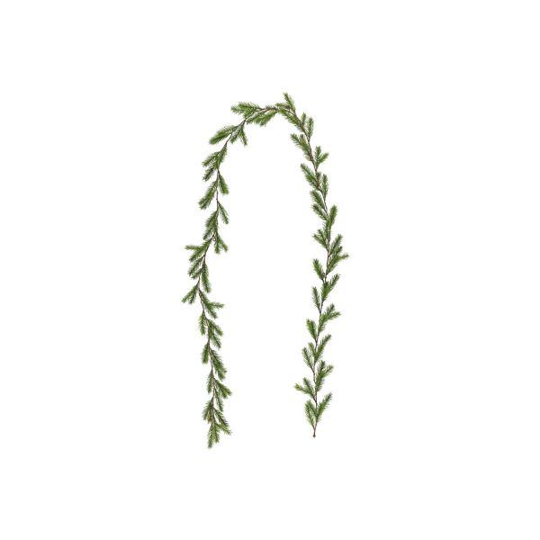 Garland MÄND 180cm