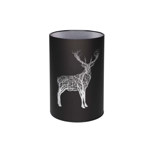 LED-valgusti PÕHJAPÕDER H15cm
