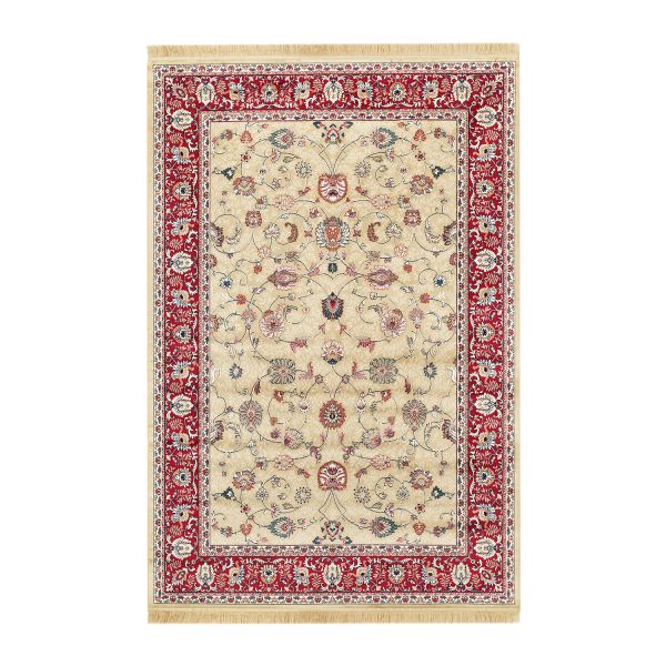 Vaip ALMIRA 65x135cm, berber