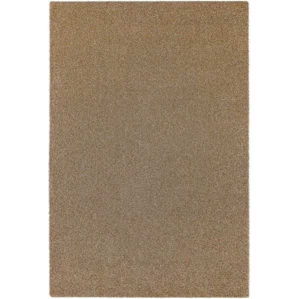 Vaip SWEET™ 120x160cm, kuldne