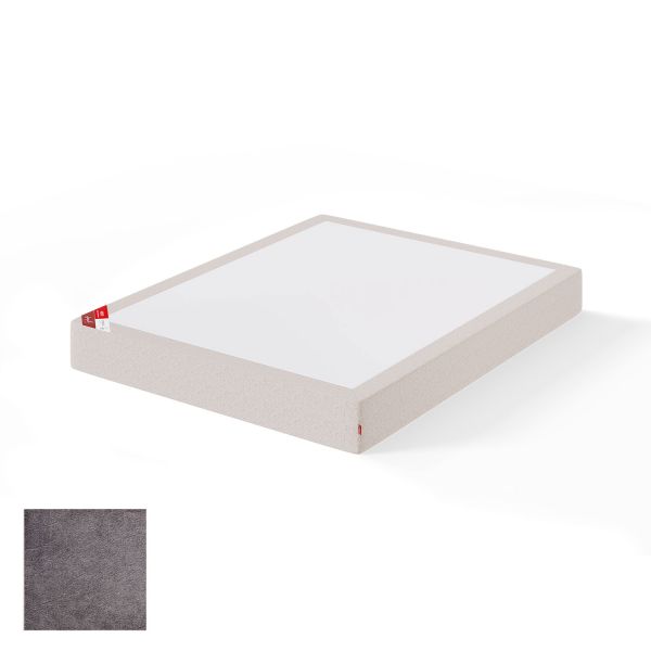 Vedrumadrats RED POCKET HARRISSON 160x200cm, pehme, hall