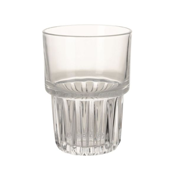 Joogiklaas TUMBLER 330ml