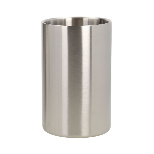 Bottle cooler COOL 1.6L D12xH19cm