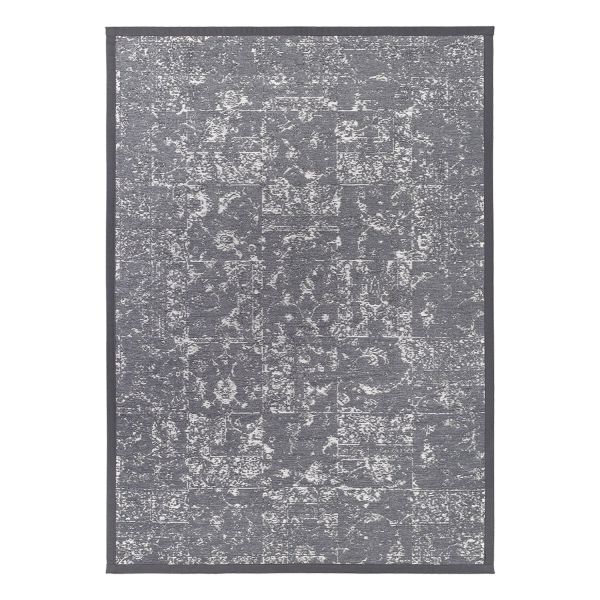 Vaip SAGADI 160x230cm, hall