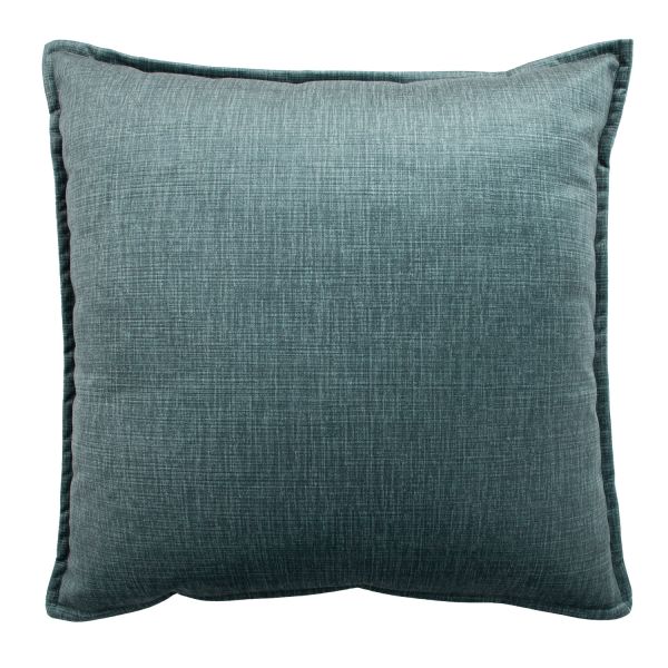 Padi VOSS 65x65cm, roheline
