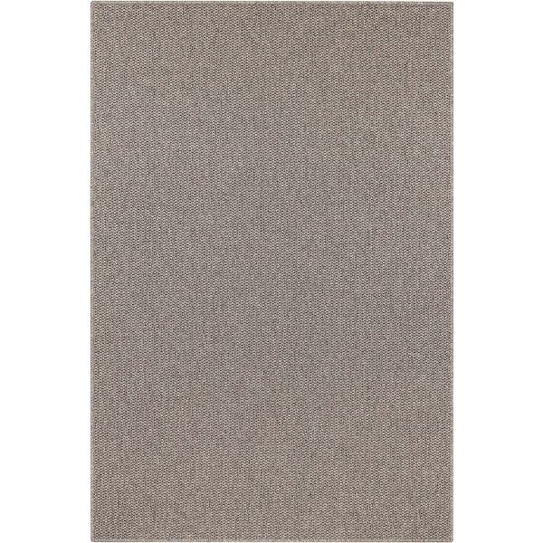 Vaip BROOKLYN™ 80x350cm, lina