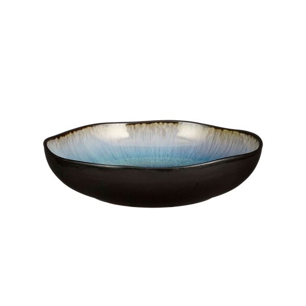 Миска BOUKE D22,5см
