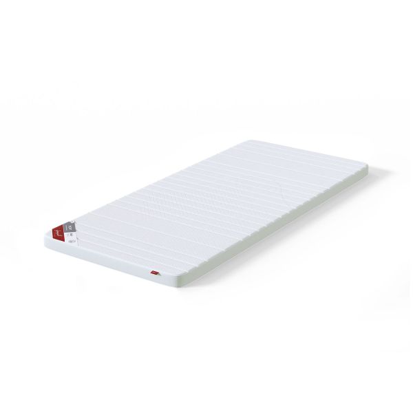 Top mattress TOP MEMORY 90x200cm