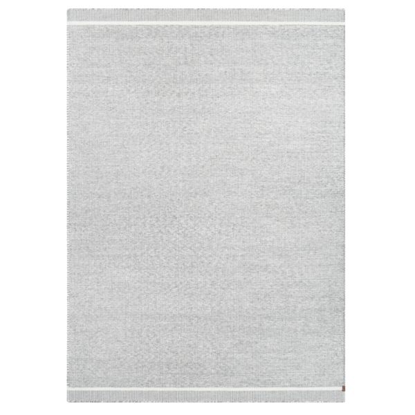 Villane vaip NUMMELA 160x230cm, hall