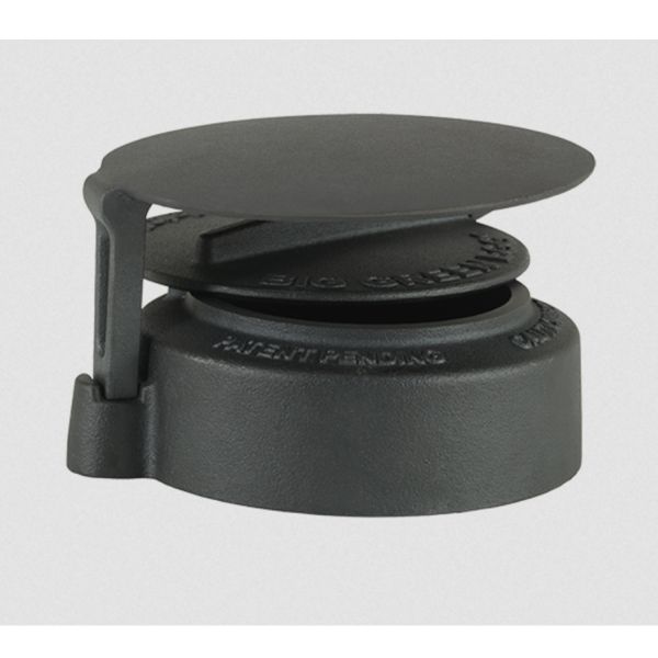 rEGGulator vihmakaitsega S, MX