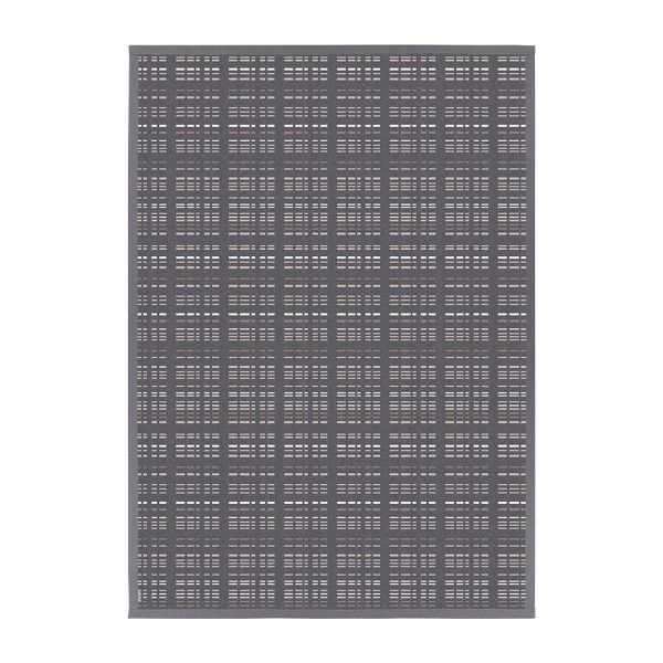Vaip BOG 200x300cm, hall NEW