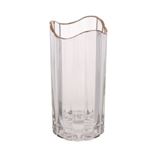 Vase CELIA D12xH25cm