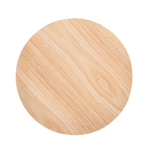 Alus OAK HOME_D25cm