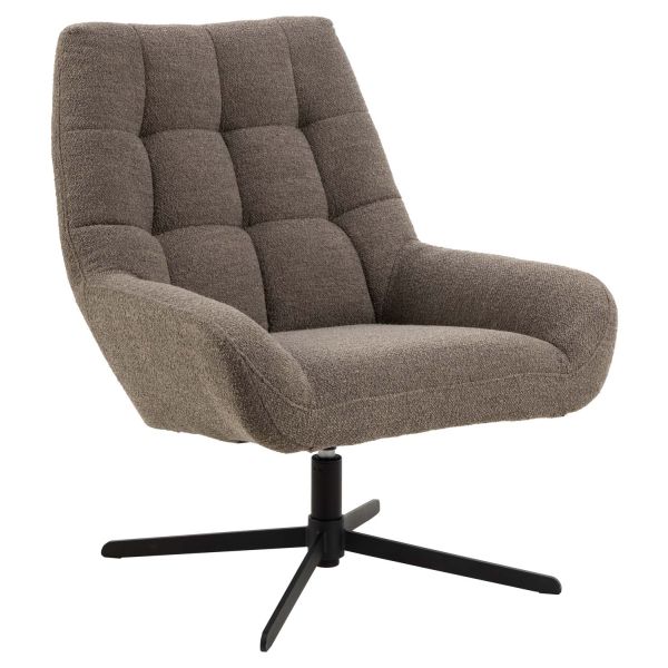 Tugitool PARIS taupe