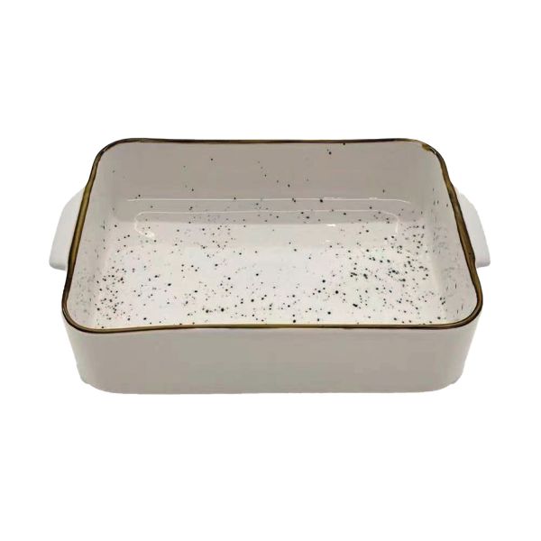 Ahjuvorm SENSA 30x17,5xH5,5cm