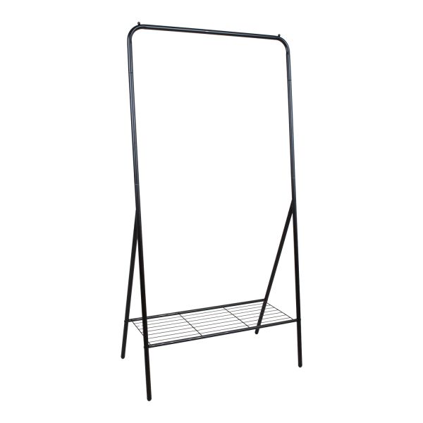 Stange FERGAL_85x48xH169cm, must
