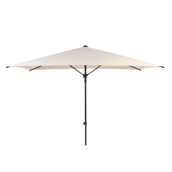 Päikesevari BALCONY 2x3m, beež