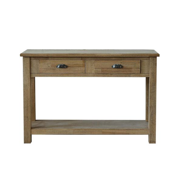 Konsoollaud MONACO 120x40xH80cm 