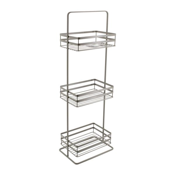 Korvriiul RACK 3-ne 24.2xH77cm