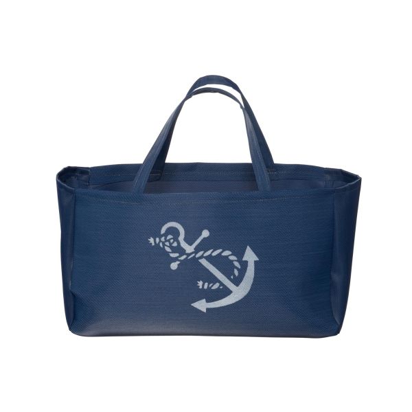 Riihi Firewood Carrying Bag Anchor XL