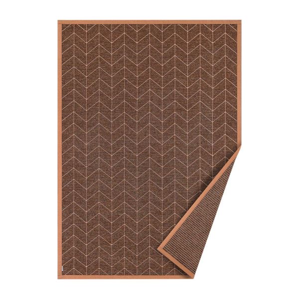 Vaip TALI 100x200cm, karamell