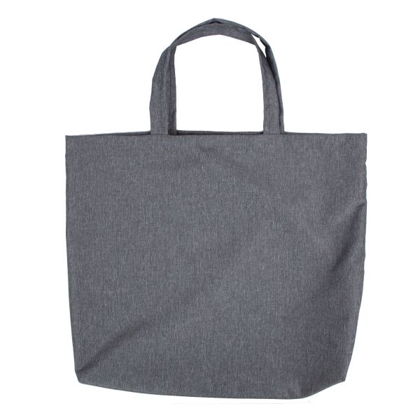 Kott MY BAG 48x44cm, sangadega, hall