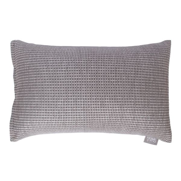 Padi MITSU-MITSU 30x50cm, hall