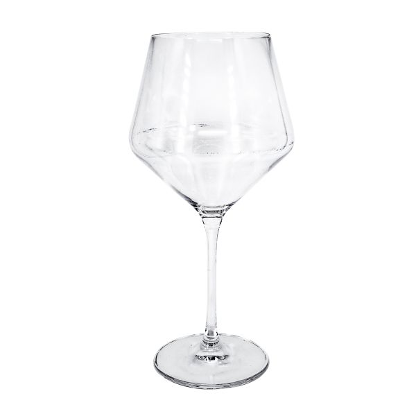 Veinipokaal CRUZ D8xH24.5cm