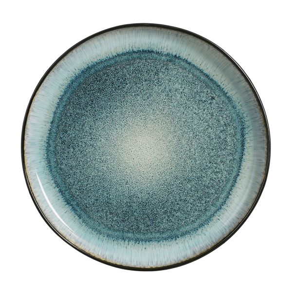 Plate BOUKE D27cm