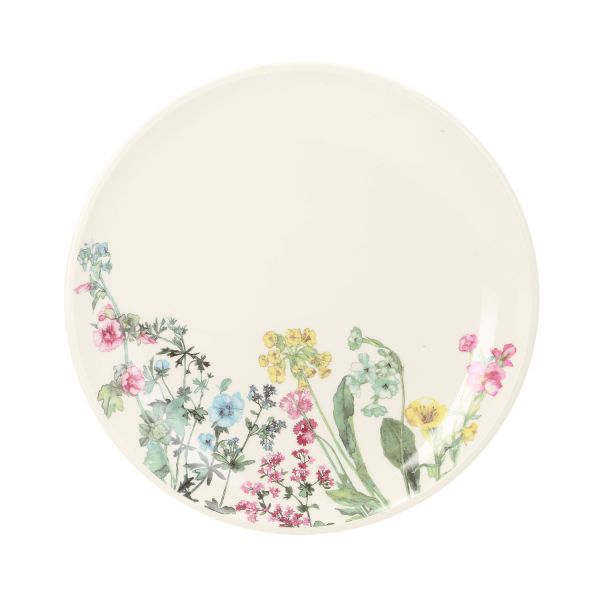 Taldrik LILIAN D26,5cm