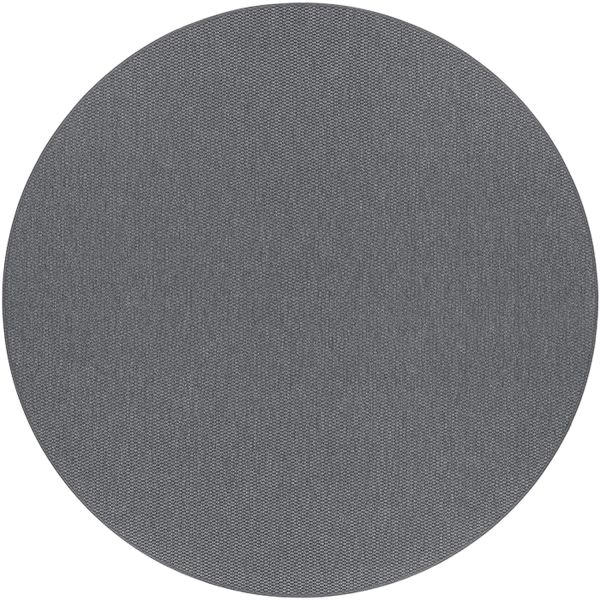 Vaip BONO D200cm, tumehall