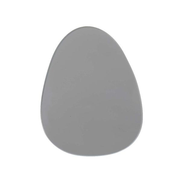Peegelalus OVAL 9,4x12cm