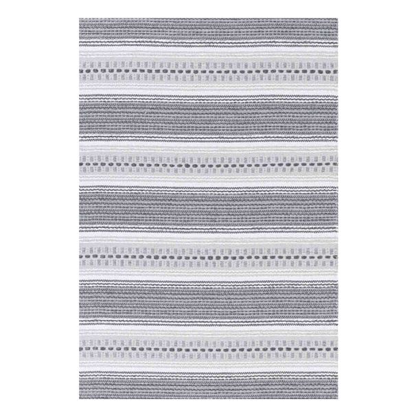 Plastikvaip RUNÖ 70x150cm, hall