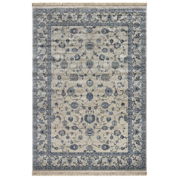 Vaip ALMIRA 65x135cm, hall