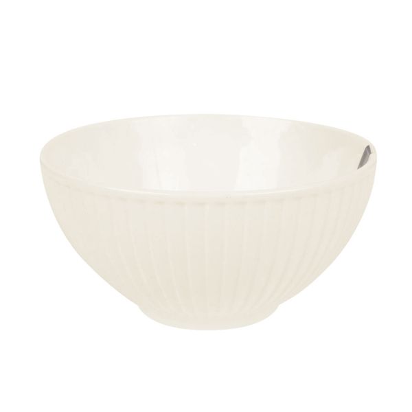 Bowl ARDEN D20cm
