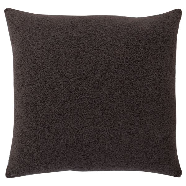 Padi LAMB BAG 65x65cm, tumehall
