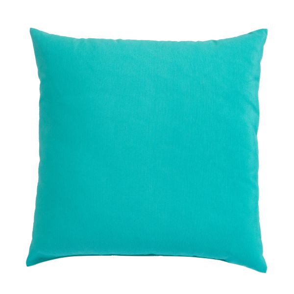 Padi FIUME COLOUR 45x45cm, türkiis