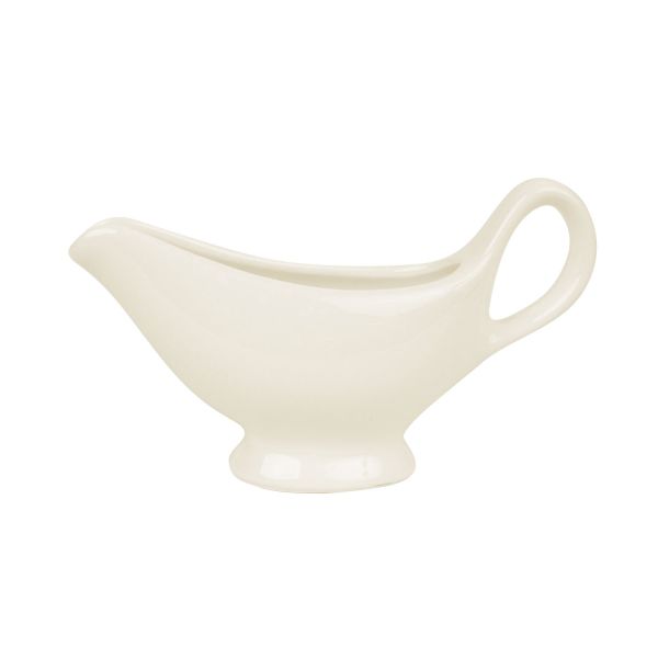 Kastmekann ARDEN_H7,3cm