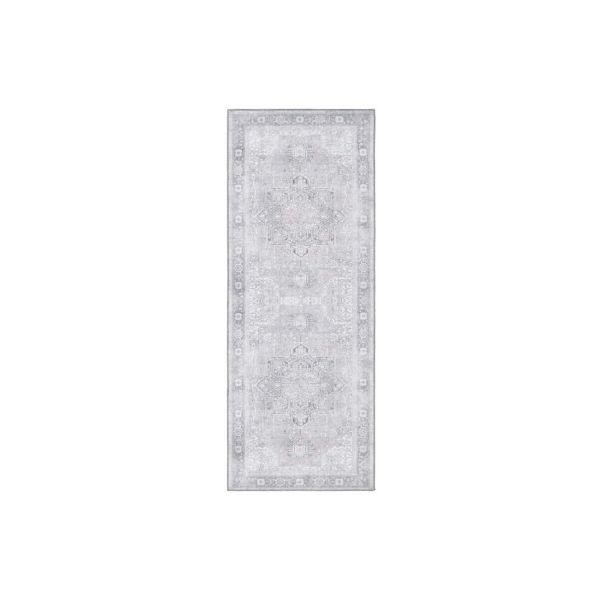 Vaip FanniK VERDE 80x200cm, graniithall
