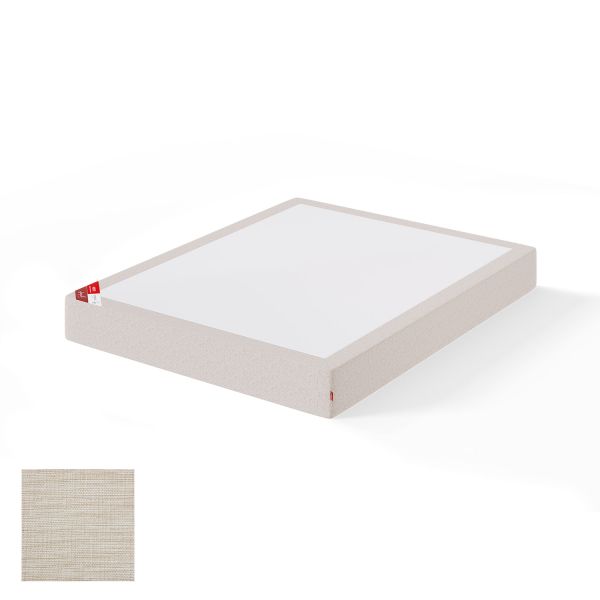 Vedrumadrats RED POCKET MANGO 140x200cm, pehme, helebeež