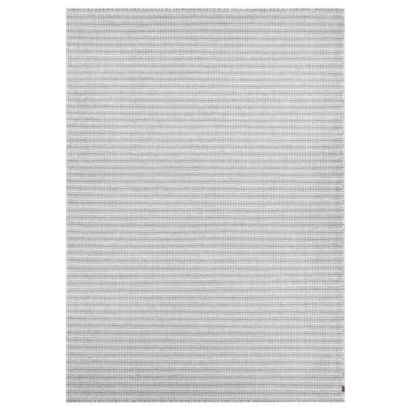 Villane vaip JONAVA 140x200cm, hall