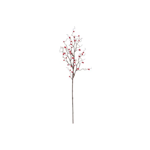 4Living Berry spray 78 cm