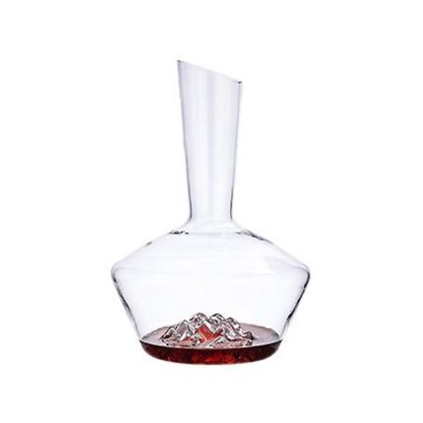 Karahvin CRYSTAL 2330ml