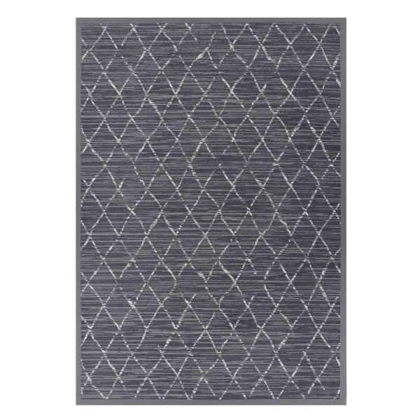 Vaip VAO_70x140cm, hall