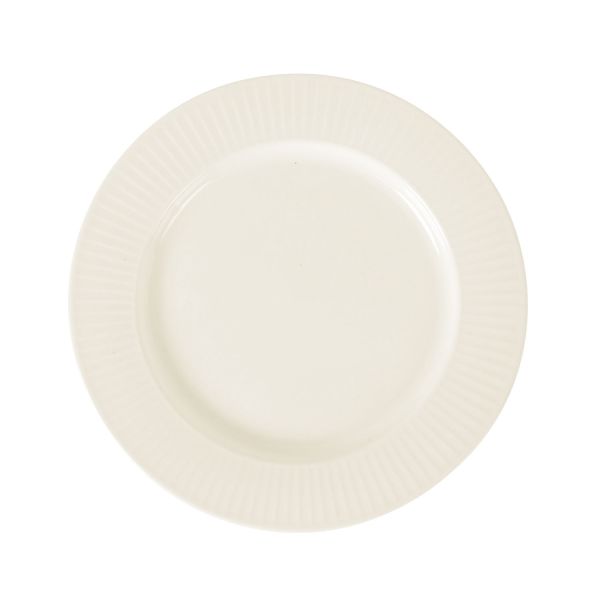 Taldrik ARDEN D17cm