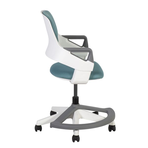 Lastetool ROOKEE sinakasroheline