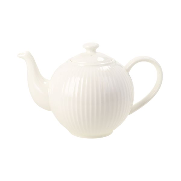 Teekann ARDEN 1L H14cm