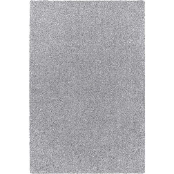 Vaip JAZZ™ 160x240cm, hõbe